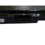 Аккумулятор (Батарея) для ноутбука Toshiba PA3817 10,8v 4800mAh, черная ORG