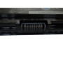 Аккумулятор (Батарея) для ноутбука Toshiba PA5024 10,8v 4800mAh, черная ORG