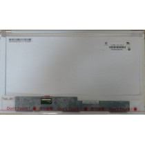 Матрица (экран) для ноутбука 15,6" Chi Mei (CMO), N156B6-L05, LED, 40pin, HD (1366x768), глянцевая, разъем слева