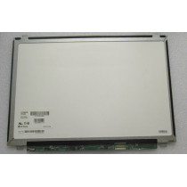 Матрица (экран) для ноутбука 15,6" LG-Philips (LG), LP156WHB(TP)(D1), LED, 30pin eDP, HD (1366x768), SLIM, матовая, уши вверх-вниз, разъем справа