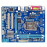 Материнская плата GigaByte GA-H61M-S2PV Socket 1155, iH61, 2*DDR3, PCI-E, SATA, VIA VT1708 8ch, GLAN, D-SUB (Integrated In Processor), mATX