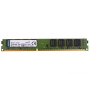 Модуль памяти DIMM DDR3 1600MHz (PC-12800) 8Gb Kingston KVR16N11/8G, Retail