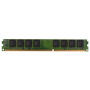 Модуль памяти DIMM DDR3 1600MHz (PC-12800) 8Gb Kingston KVR16N11/8G, Retail