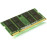 Оперативная память для ноутбука SODIMM DDR 1Gb Kingston  KVR400X64SC25/1G 400МГц (PC-3200) 2.6V, 200-pin, CL3, Retail