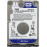 Жесткий диск WD Blue HDD 2.5” 500Gb WD5000LPCX, SATA 6Gb/s, 5400rpm