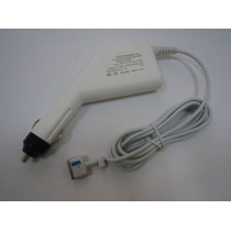 Автомобильный блок питания для Apple MacBook 14.85V 3.05A 45W Magsafe 2