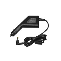 Автомобильный блок питания для ноутбука Asus 9.5V 2.315A 22W 4.8x1.7mm