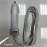 Автомобильный блок питания для MacBook 14.5V 3.1A 45W Magsafe 1