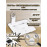 Беспроводная зарядка 4 в 1 MicroParts UD17 Pro, Fast Charge QC3.0, Magnetic - 9В, 2А, Qi = 15Вт, общая мощность 22.5Вт, совместимость с Apple, белая
