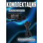 Зарядное устройство для ноутбука HP 19V 4.74A 90W 4.8x1.7 (bullet) (AI-HP90B), Amperin