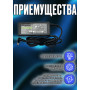 Зарядка для ноутбука Sony 16V 4A 65W 6.5x4.4mm (VGP-AC16V37), HC/OEM
