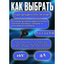 Зарядка для ноутбука Sony 16V 4A 65W 6.5x4.4mm (VGP-AC16V37), HC/OEM