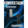 Зарядка для ноутбука Sony 16V 4A 65W 6.5x4.4mm (VGP-AC16V37), HC/OEM