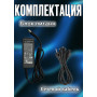Зарядка для ноутбука Lenovo 20V 2A 40W 5.5x2.5mm (PA-1650-02), HC/OEM