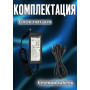 Блок питания для ноутбука Samsung 19V 3.16A 60W 5.5х3.0mm (API1AD02 AD-6019), HC/OEM