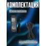 Зарядка для ноутбука Asus 19V 6.32A 120W 5.5x2.5mm (PA-1200-02 / 04G2660047D0), HC/OEM