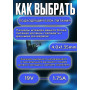 Зарядка для ноутбука Asus 19V 1.75A 33W 4.0x1.35mm (ADP-65DB), HC/OEM