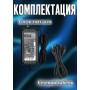 Блок питания для ноутбука Lenovo 19.5V 7.7A 150W 6.3x3.0mm (ADP-150NB D 54Y8814), HC/ORG