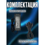 Блок питания для ноутбука Lenovo 19.5V 6.15A 120W 5.5х2.5mm (PA-1600-07), HC/ORG