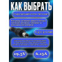 Зарядка для ноутбука Lenovo 19.5V 6.15A 120W 6.3х3.0mm (ADP-120LH B 41A9734), HC/OEM