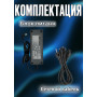 Зарядка для ноутбука Lenovo 19.5V 6.15A 120W 6.3х3.0mm (ADP-120LH B 41A9734), HC/OEM