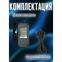 Блок питания для ноутбука Lenovo 20V 8.5A 170W Rectangle (прямоугольный) (ADL170NLC3A), HC/ORG
