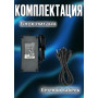 Блок питания для ноутбука HP 19V 9.5A 180W 7.4х5.0mm (PA-1181-02), HC/ORG