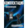 Блок питания для ноутбука Dell 19.5V 7.7A 150W 7.4x5.0mm (DA150PM100), Slim, HC/ORG