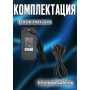 Зарядка для ноутбука Dell 19.5V 12.3A 240W 7.4х5.0mm (DA240PM190) Slim, HC/OEM