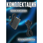 Блок питания для ноутбука Acer 19V 3.42A 65W 5.5x1.7mm (A11-065N1A), HC/ORG