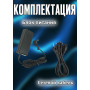Блок питания для ноутбука Acer 19V 2.37A 45W 5.5x1.7mm (A13-045N2A), HC/ORG