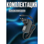 Адаптер для ноутбука Asus 12V 3A 36W 4.8x1.7mm (AS361204817), Travel Charger, OEM
