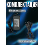 Блок питания для ноутбука Xiaomi 19.5V 9.23A 180W 7.4х5.0mm (ADC180TM), HC/ORG