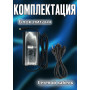 Блок питания для ноутбука Dell 20V 4,5A 90W Type-C (LA90PM170), 4 gen, HC/ORG