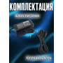 Блок питания для ноутбука Acer 19V 7.1A 135W 5.5x1.7mm (PA-1131-16), HC/ORG