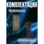 Блок питания для ноутбука Asus 19V 6.32A 120W 6.0x3.7mm (PA-1121-28), Slim, HC/ORG