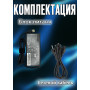 Блок питания для ноутбука Lenovo 20V 6A 120W Rectangle (прямоугольный) (PA1121-72VA 54Y8925), HC/ORG