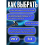 Блок питания для ноутбука Asus 20V 6A 120W 4.5x3.0mm (ADP-120CH B), HC/ORG