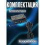Блок питания для ноутбука Asus 20V 6A 120W 4.5x3.0mm (ADP-120CH B), HC/ORG