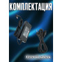 Блок питания для ноутбука Acer 19.5V 9.23A 180W 5.5x1.7mm (ADP-180MB K), HC/ORG