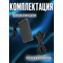 Блок питания для ноутбука Acer 19V 7.1A 135W 5.5x2.5mm (PA-1131-05), HC/ORG