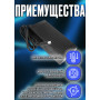 Блок питания для ноутбука Acer 19.5V 16.92A 330W 7.4x5.0mm (LLA330PM160), HC/ORG