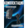 Блок питания HP 20V 3.25A 65W Type-C (916369-003 TPN-DA13) - Надежная зарядка для вашего ноутбука