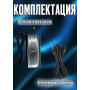 Блок питания для ноутбука Dell 20V 6.5A 130W Type-C (HA130PM170), 4gen, HC/ORG
