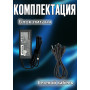 Блок питания для ноутбука HP 20V 3.25A 65W Type-C (PA-1650-32HT L04540-002),  HC/ORG