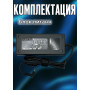 Блок питания для ноутбука Asus 19V 6.32A 120W 4.5x3.0mm (PA-1121-28), без сетевого кабеля, HC/ORG