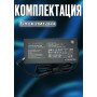 Блок питания для ноутбука Asus 20V 14A 280W 6.0x3.7mm (ADP-280BB B), без сетевого кабеля, HC/ORG