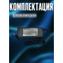 Зарядка для ноутбука Toshiba 15V 5A 75W 6.3x3.0mm (PA-1900-04 PA3516E-MC3), без сетевого кабеля, OEM