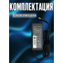Зарядка для ноутбука Dell 19.5V 3.34A 65W 4.5х3.0mm (DA65PM111 ADP-65LD B ), без сетевого кабеля, OEM