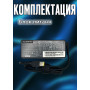 Блок питания для ноутбука Lenovo 20V 4.5A 90W Rectangle (прямоугольный) (ADLX90NDC3A), без сетевого кабеля, HC/ORG	
